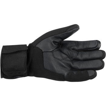 Alpinestars Ht-3 Heat Tech Drystar® Gloves