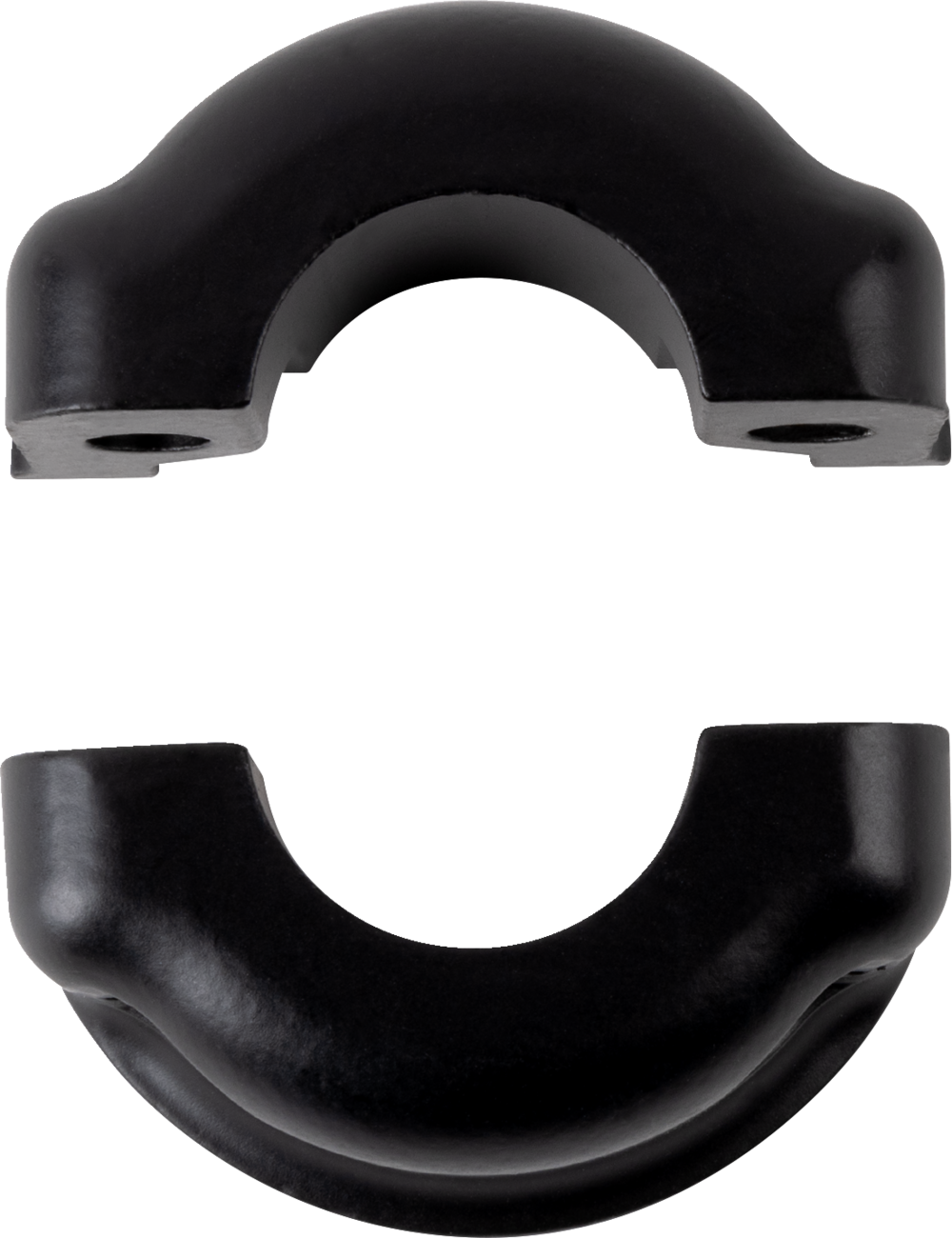 La Choppers 12" Hammerhead Handlebar