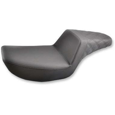 Saddlemen Step-Up Seats For Fxr