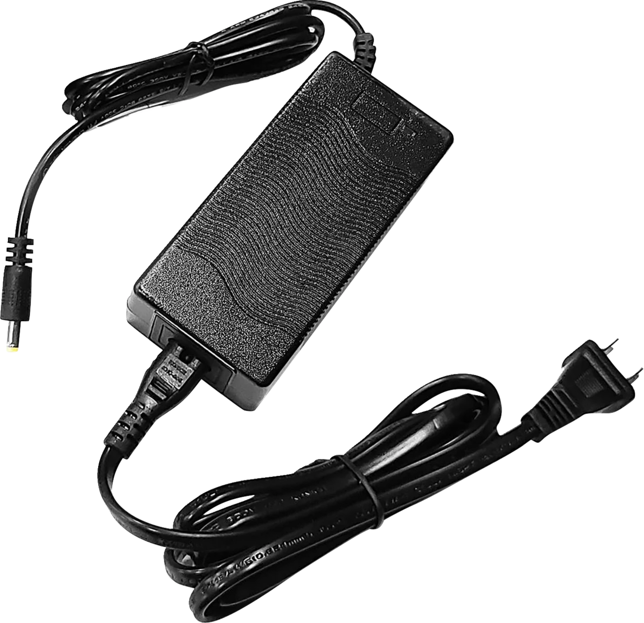 Gerbing Heated Clothing Battery Pack With Remote |