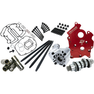 Feuling Parts Feuling 465 Hp+® Camchest Kit
