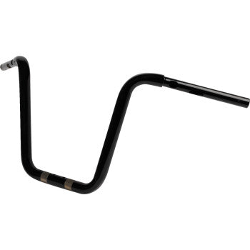 1-1/4" Touring Handlebar - 14" (2024 FL TOURING)