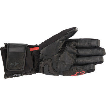 Alpinestars Ht-7 Heat Tech Drystar® Gloves