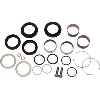 Drag Specialties Fork Leg Rebuild Kit (39Mm)