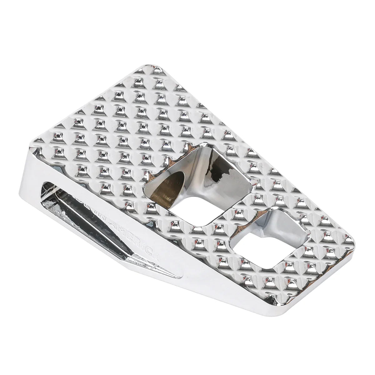 Thrashin Supply P-54 Pegs