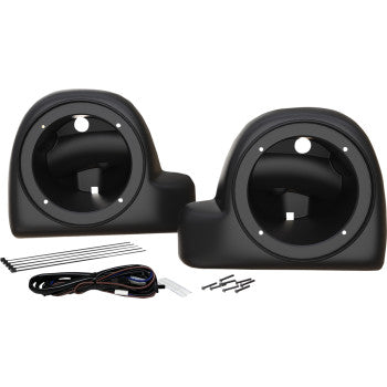 Wild Boar Audio Speaker Mount