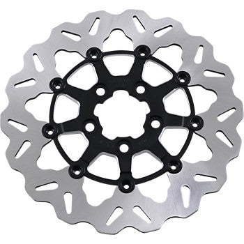 Galfer Usa Wave Brake Rotor