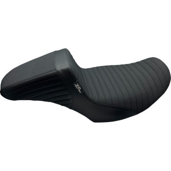 Le Pera Kickflip Daddy Long Legs Set - Flt/Flh '23-'24