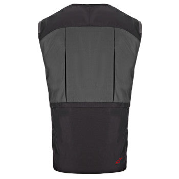 Alpinestars Tech-Air® 3 Airbag System