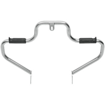 Lindby Multibar - Fxd