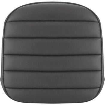 Saddlemen H-D M8 Touring & Softail Tuck Roll™ Sissy Bar Pad