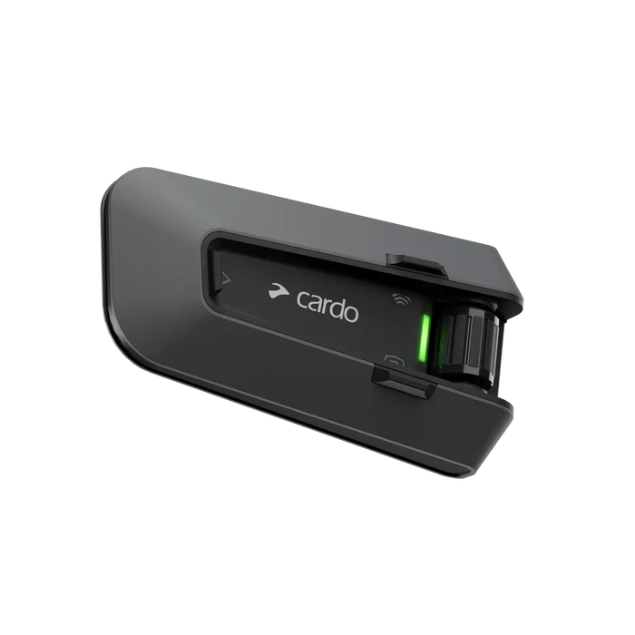 Cardo Systems Packtalk Edge Orv