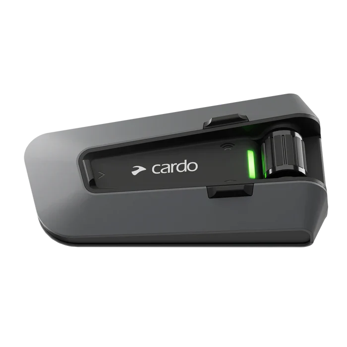 Cardo Systems Packtalk Edge Orv