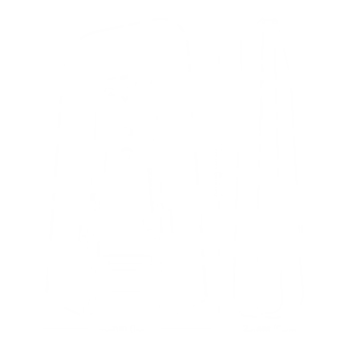 Cardo Systems Packtalk Edge Orv
