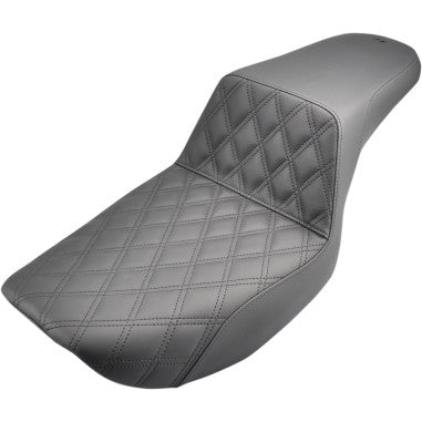 Saddlemen Step-Up Seats For Fxr