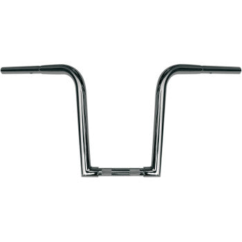 Wild 1 12" Outlawz Handlebar For Tbw