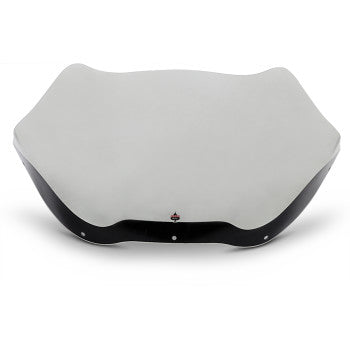 Klock Werks Flare™ For H-D 1998-2013 Road Glide