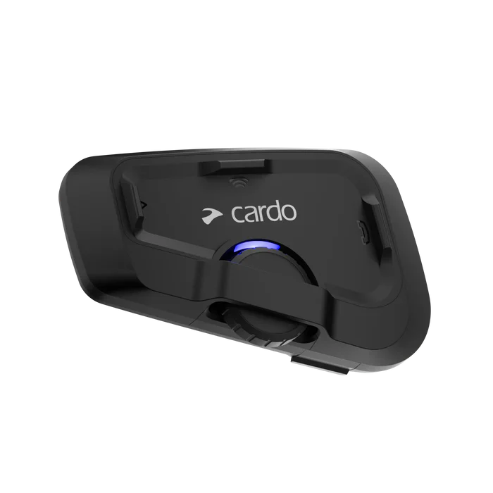 Cardo Systems Freecom 2X