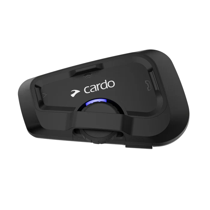 Cardo Systems Freecom 2X