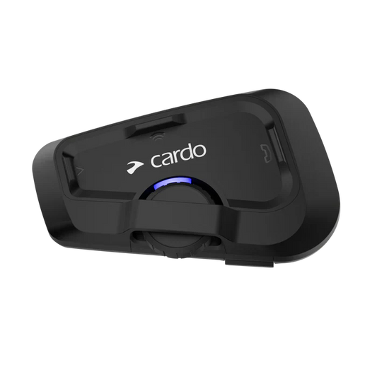 Cardo Systems Freecom 2X