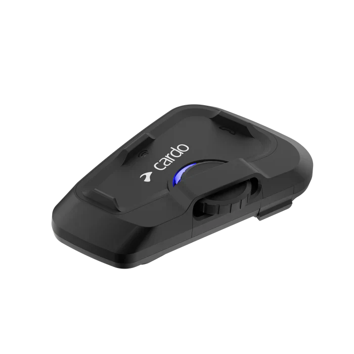 Cardo Systems Freecom 2X