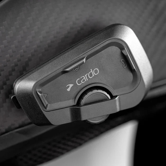 Cardo Systems Freecom 2X