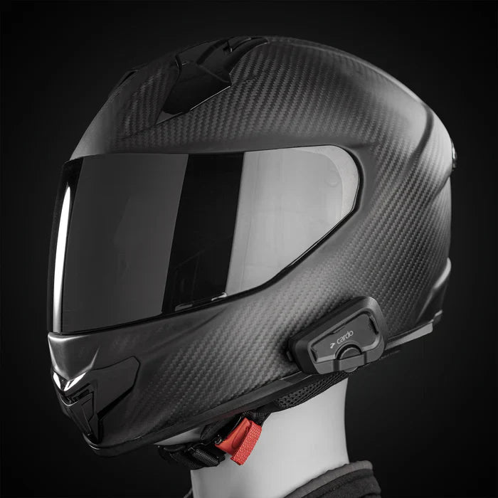 Cardo Systems Freecom 2X