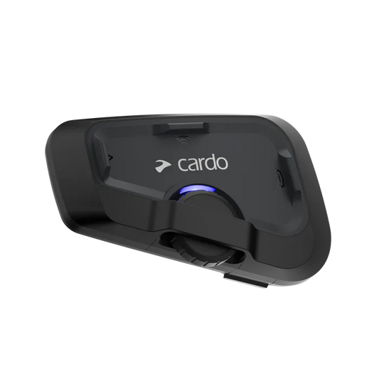 Cardo Systems Freecom 4X