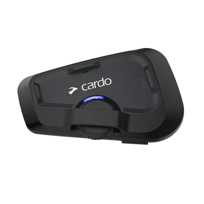 Cardo Systems Freecom 4X