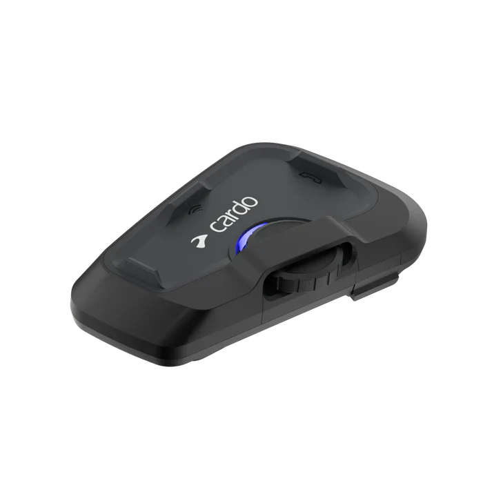 Cardo Systems Freecom 4X