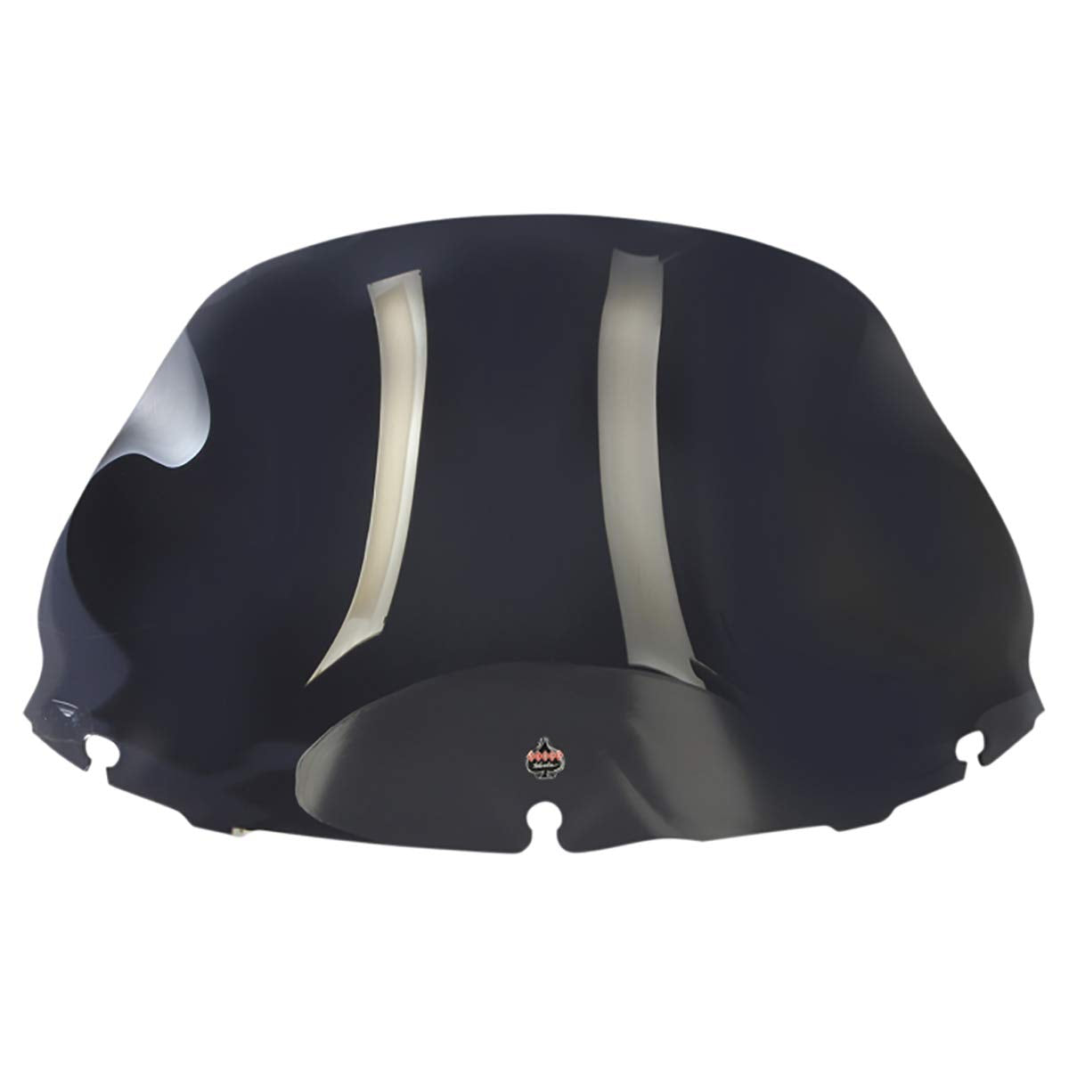 Klock Werks Flare™ For H-D 2014-2022 Flh