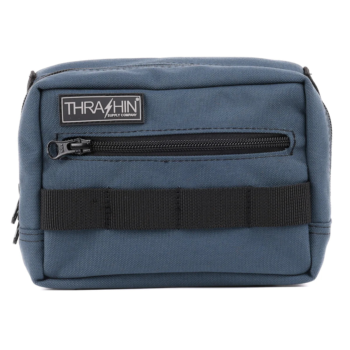 Thrashin Supply Handlebar Bag (All Colors)