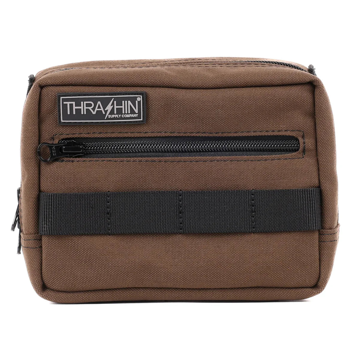 Thrashin Supply Handlebar Bag (All Colors)