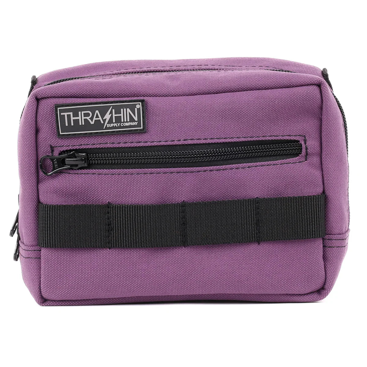 Thrashin Supply Handlebar Bag (All Colors)