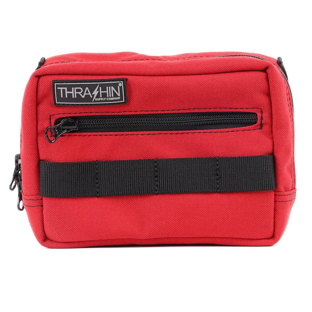 Thrashin Supply Handlebar Bag (All Colors)