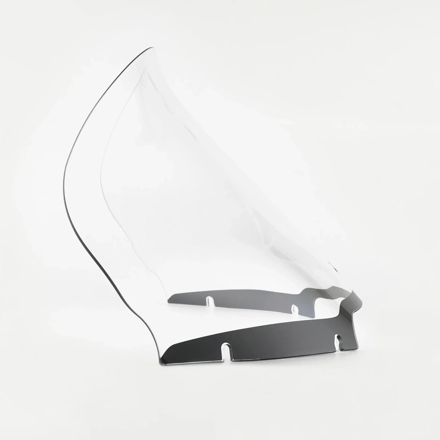 Klock Werks ™ Windshields For H-D 2015-2023 Road Glide