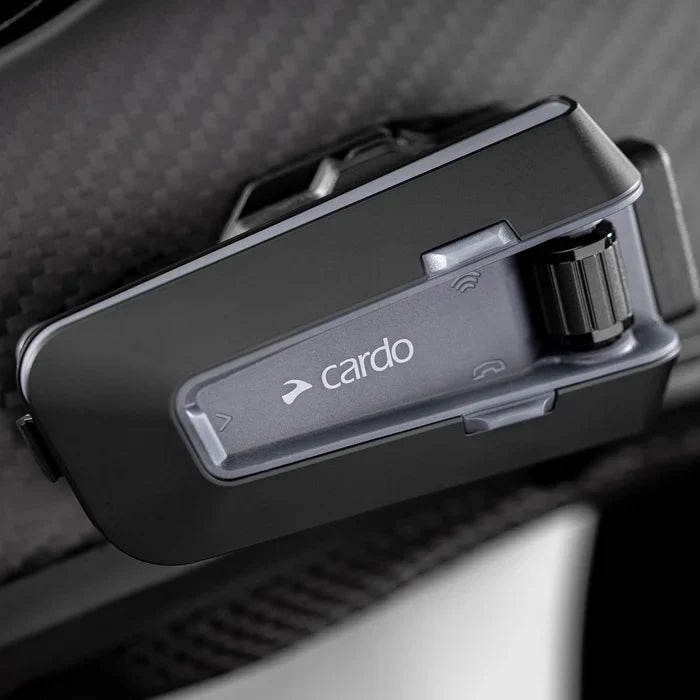 Cardo Systems Packtalk Neo