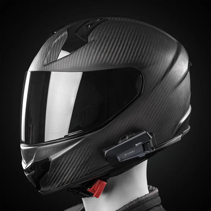 Cardo Systems Packtalk Neo