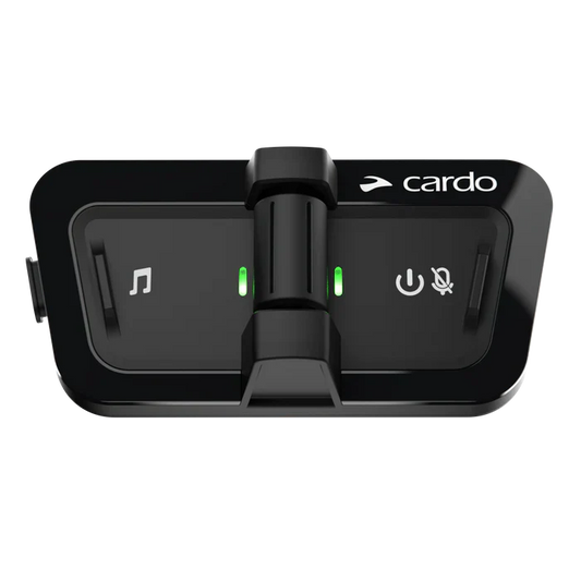 Cardo Systems Packtalk Outdoor