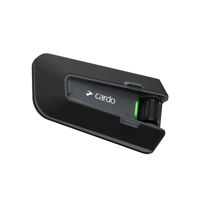 Cardo Systems Packtalk Neo