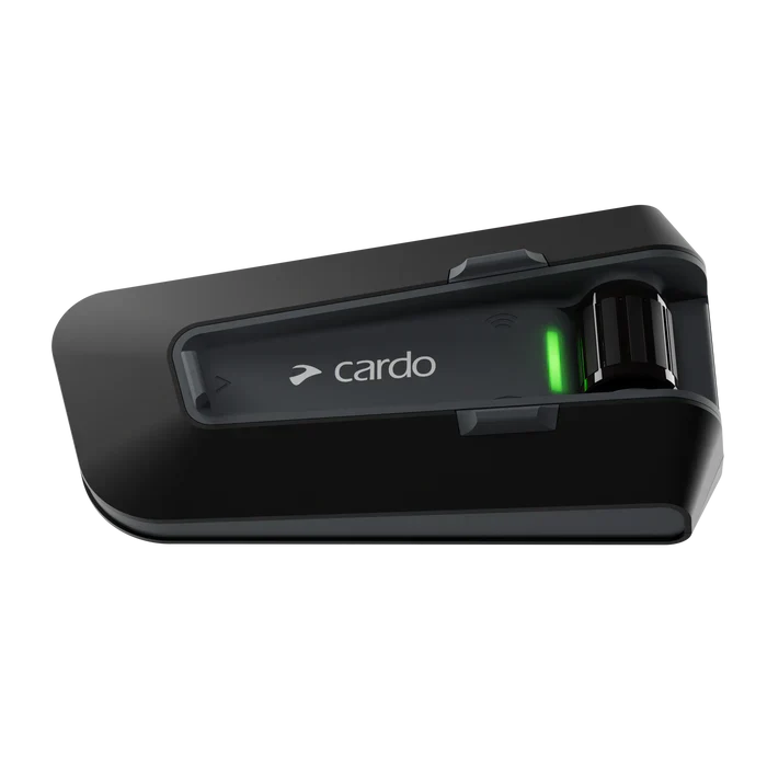 Cardo Systems Packtalk Neo