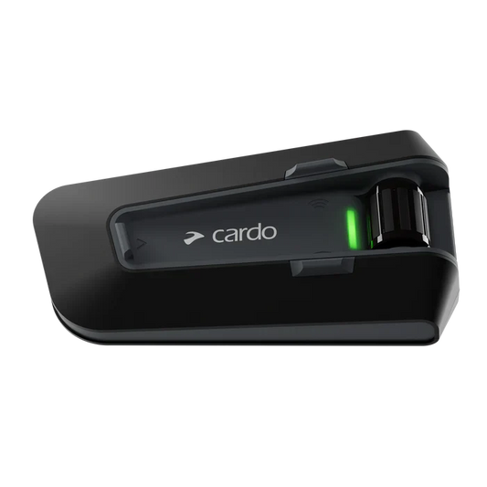 Cardo Systems Packtalk Neo