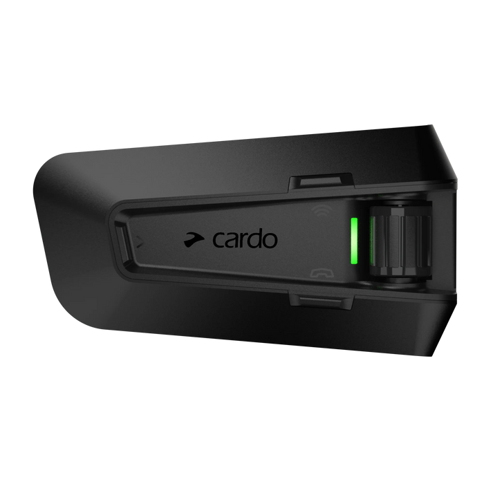 Cardo Systems Packtalk Pro