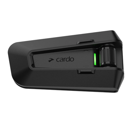 Cardo Systems Packtalk Pro