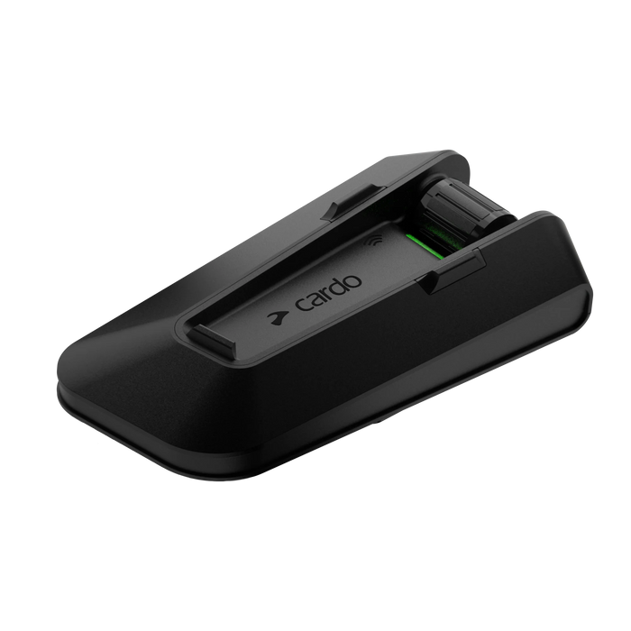 Cardo Systems Packtalk Pro