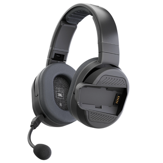 Cardo Systems Packtalk Edgephones