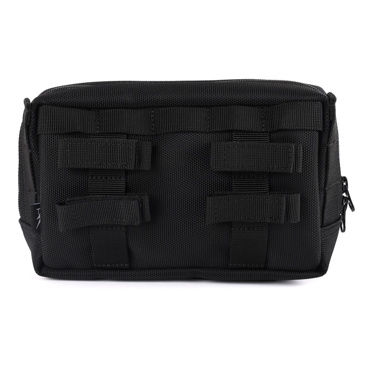 Thrashin Supply Handlebar Bag Plus (All Colors)
