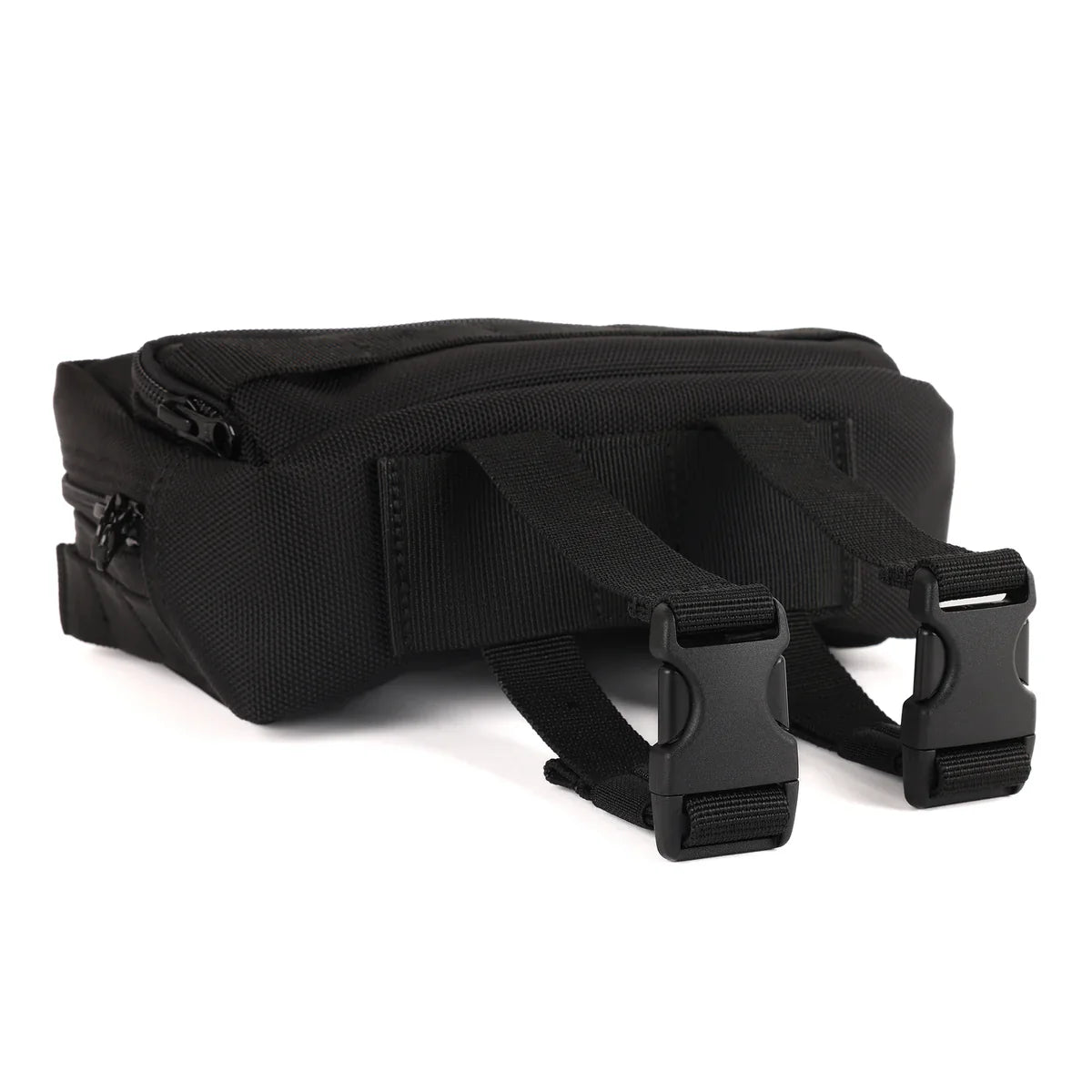 Thrashin Supply Handlebar Bag Plus (All Colors)
