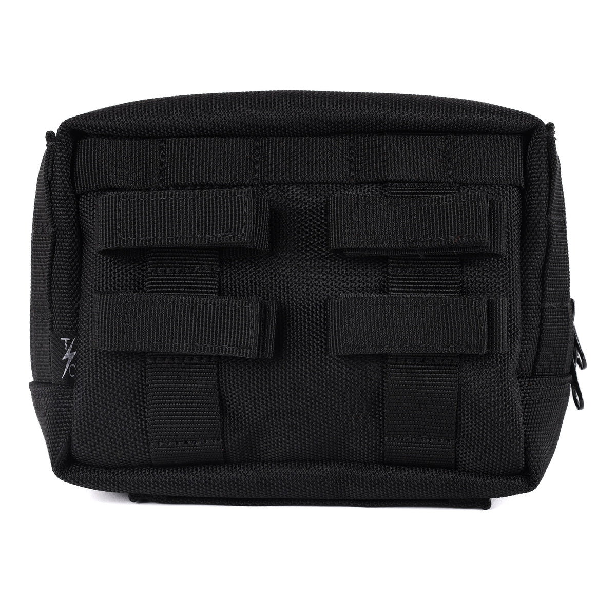 Thrashin Supply Handlebar Bag (All Colors)