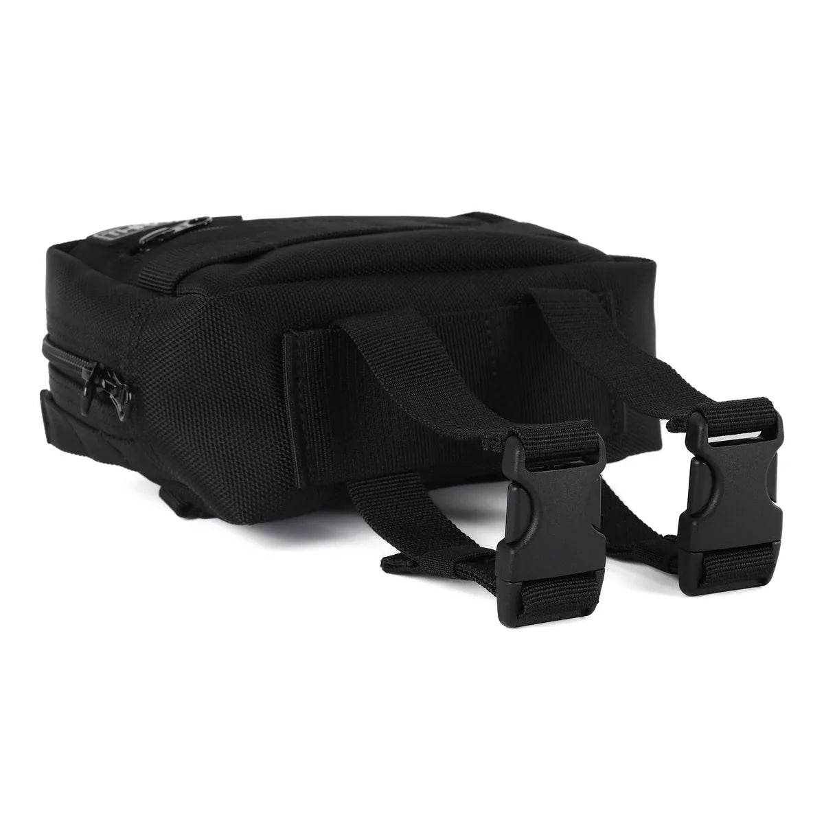 Thrashin Supply Handlebar Bag (All Colors)